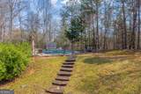 234 Old River Road - Photo 34