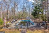 234 Old River Road - Photo 35
