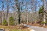 234 Old River Road - Photo 36