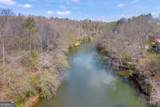 234 Old River Road - Photo 37