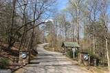234 Old River Road - Photo 38