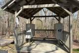 234 Old River Road - Photo 39