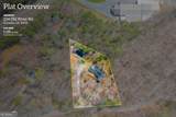 234 Old River Road - Photo 40