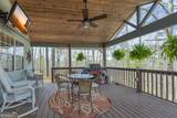 234 Old River Road - Photo 7