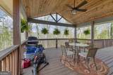 234 Old River Road - Photo 8