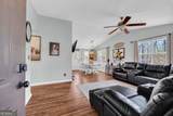 234 Old River Road - Photo 9