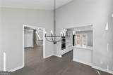 1309 Laurel Cliff Drive - Photo 13