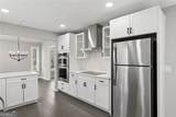 1309 Laurel Cliff Drive - Photo 15
