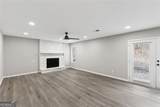 1309 Laurel Cliff Drive - Photo 18