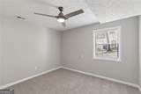 1309 Laurel Cliff Drive - Photo 22