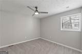 1309 Laurel Cliff Drive - Photo 27