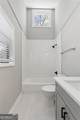 1309 Laurel Cliff Drive - Photo 32