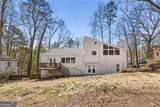 1309 Laurel Cliff Drive - Photo 36