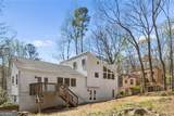1309 Laurel Cliff Drive - Photo 37