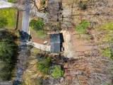 1309 Laurel Cliff Drive - Photo 40