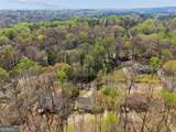 1309 Laurel Cliff Drive - Photo 41