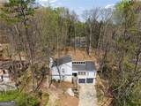 1309 Laurel Cliff Drive - Photo 43