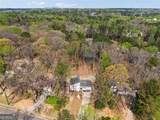 1309 Laurel Cliff Drive - Photo 44