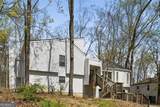 1309 Laurel Cliff Drive - Photo 5