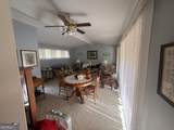106 Johnston Drive - Photo 24