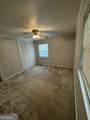 106 Johnston Drive - Photo 25