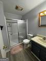 106 Johnston Drive - Photo 26