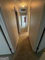 106 Johnston Drive - Photo 27