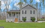 5270 Union Circle - Photo 1