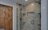 5270 Union Circle - Photo 10