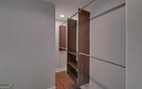 5270 Union Circle - Photo 11