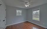 5270 Union Circle - Photo 12