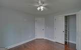 5270 Union Circle - Photo 13