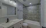 5270 Union Circle - Photo 14