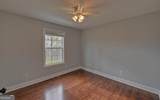 5270 Union Circle - Photo 15
