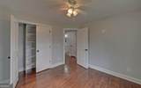 5270 Union Circle - Photo 16