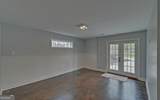 5270 Union Circle - Photo 17