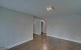 5270 Union Circle - Photo 18