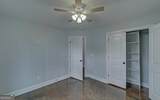 5270 Union Circle - Photo 19