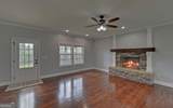 5270 Union Circle - Photo 2