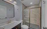 5270 Union Circle - Photo 20