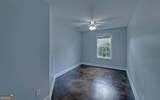 5270 Union Circle - Photo 21