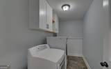 5270 Union Circle - Photo 22