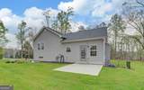 5270 Union Circle - Photo 23