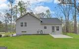5270 Union Circle - Photo 24