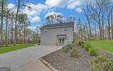 5270 Union Circle - Photo 25