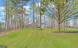 5270 Union Circle - Photo 26