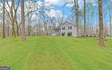 5270 Union Circle - Photo 27