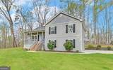 5270 Union Circle - Photo 28