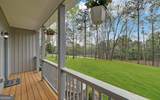 5270 Union Circle - Photo 30