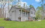 5270 Union Circle - Photo 31